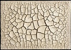 Alberto Burri (1915-1995) | Cretto | 1970s, Paintings | Christie's