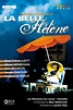 ‎La Belle Hélène (2000) directed by Ross MacGibbon, Laurent Pelly ...