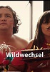 Wildwechsel - Stream: Jetzt Film online finden und anschauen