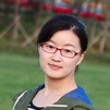 李琳琳（中科院北京纳米能源与系统研究所青年研究员）_百度百科
