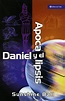 Daniel y el Apocalipsis (9780829731842): CLC Colombia