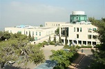 Universität Haifa