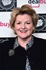 A whole new Vera: TV detective Brenda Blethyn on how her super-sleuth ...