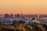 10 lugares para conhecer em Los Angeles | Qual Viagem