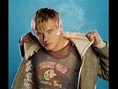 Nick Carter - I got you - YouTube