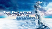 The Day After Tomorrow (2004) - AZ Movies