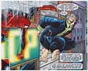 Amazing Spider-Man by JMS Ultimate Collection Volume 1 | Slings & Arrows