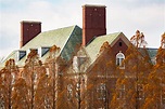 Office of the Chancellor | University of Illinois Urbana-Champaign