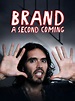 Prime Video: Brand: A Second Coming