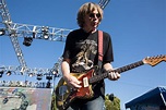 Thurston Moore Selling Hundreds of Records From Private Collection ...