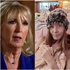 Love Has Won: Mother of mummified ‘Mother God’ cult leader Amy Carlson ...