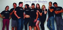 Living with Models (2012)