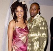 Omar Epps, Sanaa Lathan Reunite for Love and Basketball's Anniversary ...