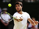 Wimbledon final 2023: Alcaraz v Djokovic lifts men’s tennis back into ...