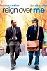 Reign Over Me Pictures - Rotten Tomatoes