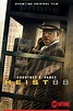 Heist 88 (2023) - Filming & production - IMDb