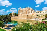 10 Best Places to Visit in Majorca / Mallorca - Itinku