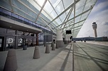 Atlanta Hartsfield-Jackson International Airport Guide | ABC10.com