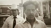 Portrait of a serial killer: Henry Lee Lucas and his bloodsoaked legacy ...