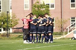 Butler men’s soccer clashes with No. 4 Akron to begin season | The ...