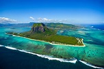 Travel to Mauritius - Discover Mauritius with Easyvoyage