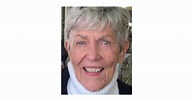Sue Milburn Obituary (2020) - Austin, Tx, IL - Chicago Tribune