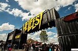 Así puedes ver el Hellfest 2023 EN VIVO › Heavy Mextal