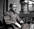 1980: Acaba la vida de Jean Paul Sartre, el filósofo existencialista de ...
