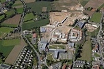 Nuremberg Military Community