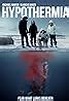 Hypothermia (2010) - Asa Liebmann as Monster - IMDb