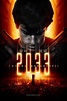 ‎2033 (2009) directed by Francisco Laresgoiti • Reviews, film + cast ...