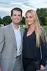 Vanessa & Donald Trump Jr.: 5 Fast Facts You Need to Know | Heavy.com