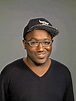Is Hannibal Buress the Funniest Man Alive? – Chicago Magazine