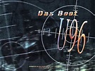 U96 - Das Boot (Techno Version) - YouTube