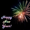 happy_new_year_fireworks: happy_new_year_fireworks