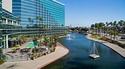 Long Beach turismo: Qué visitar en Long Beach, Los Ángeles, 2023| Viaja ...