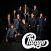 CHICAGO RECEIVES LIFETIME ACHIEVEMENT AWARD FROM THE GRAMMYS – Chicago