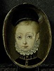 Wat maakte Jacobus I van Engeland ‘ongewoon’? | Geschiedenis Magazine
