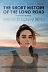 The Short History Of The Long Road Movie Poster - #557562