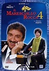 Il maresciallo Rocca • TV Show (1996 - 2008)