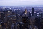Midtown Manhattan - Wikipedia