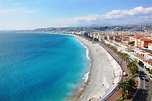 12 actividades para hacer en Niza en un día - ¿Cuáles son los ...