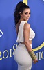 KIM KARDASHIAN at CFDA Fashion Awards in New York 06/05/2018 – HawtCelebs