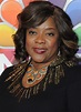 30+ best Images of Loretta Devine - Miran Gallery