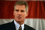 Scott Brown loses New Hampshire Senate race - Vox