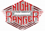 Night Ranger | The Concert Database