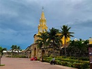 O que fazer em Cartagena das Índias Colômbia-47 - Turistando com a Lu