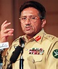 Pervez Musharraf - DAWN.COM