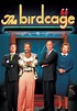 The Birdcage streaming: where to watch movie online?