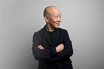 Joe Hisaishi | News | Der große japanische Komponist Joe Hisaishi hat ...